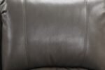 Letha Glider Recliner - Image 2