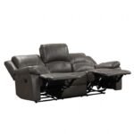 Letha Manual Sofa - Image 4