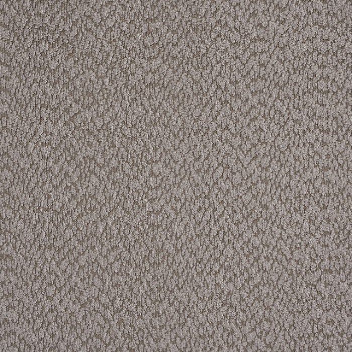 nx7003br-2.jpg Dorcas Bedroom - Image 1