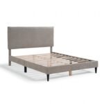 Dorcas Bedroom - Image 3