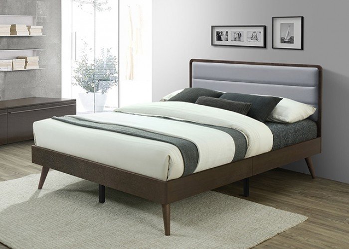 nx7104bg.jpg Padgett Bedroom - Image 1