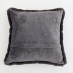 Caparica Accent Pillow
