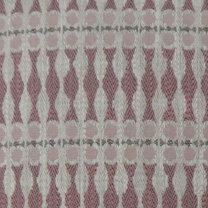 pl6030rd-2.jpg Malia Throw Pillow - Image 1