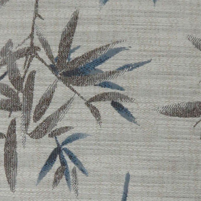 pl6031bl-2.jpg Anika Throw Pillow - Image 1