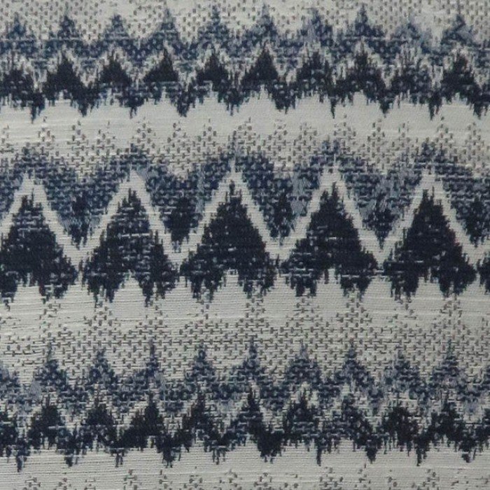 pl6033nv-2.jpg Lindy Throw Pillow - Image 1