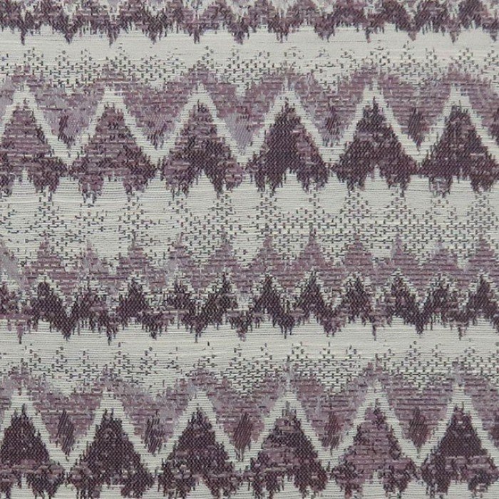 pl6033pr-2.jpg Lindy Throw Pillow - Image 1