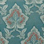 Lulu Pillow (2Box) - Image 2