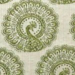 Fifi Pillow (2Box) - Image 2