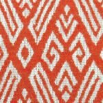 Cici Pillow (2Box) - Image 2