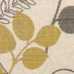 Jill Pillow (2Box) - Image 2