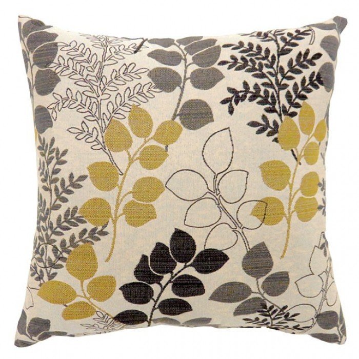 pl687-z.jpg Jill Pillow (2Box) - Image 1