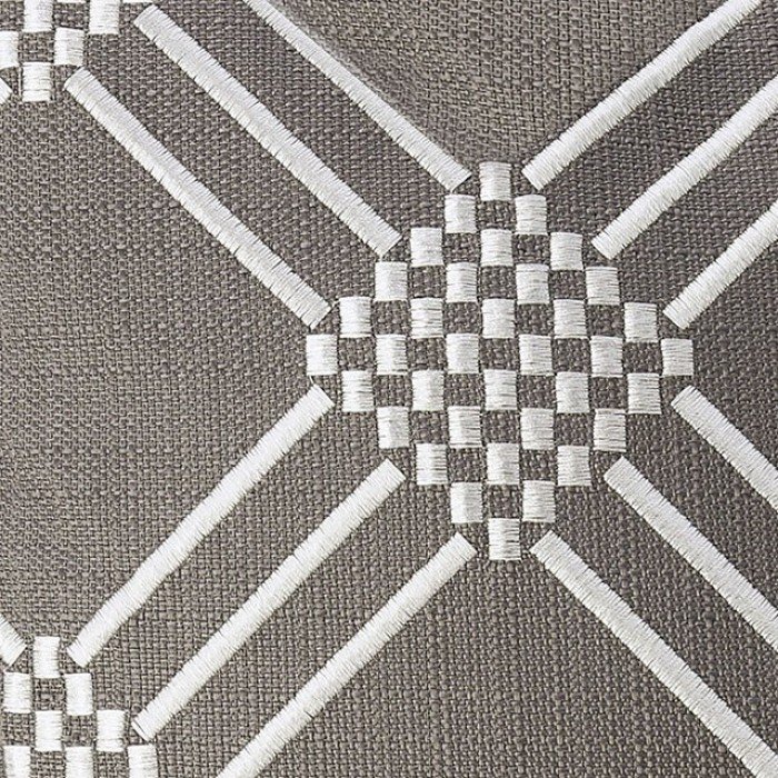 pl8014-2.jpg Bess Throw Pillow - Image 1