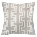 Kari Accent Pillow