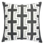 Kari Accent Pillow