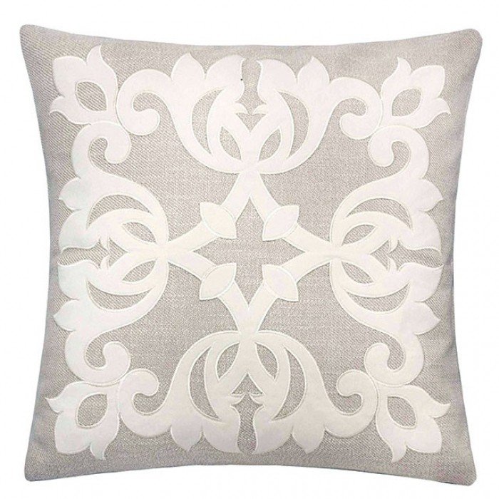 pl8055-1.jpg Trudy Accent Pillow - Image 1