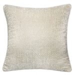 Leyla Accent Pillow
