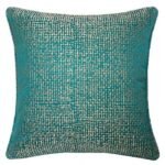 Leyla Accent Pillow