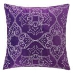Kyla Accent Pillow