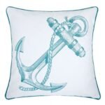 Lorrie Accent Pillow