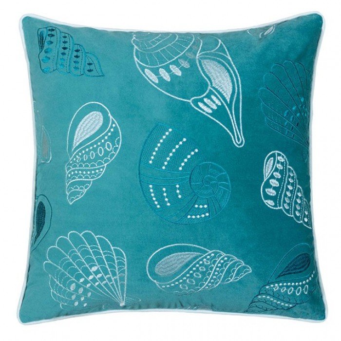 pl8074-1.jpg Sally Accent Pillow - Image 1