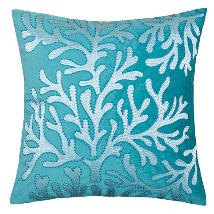 pl8075-1.jpg June Accent Pillow - Image 1