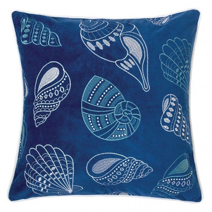 pl8078-1.jpg Kimmy Accent Pillow - Image 1