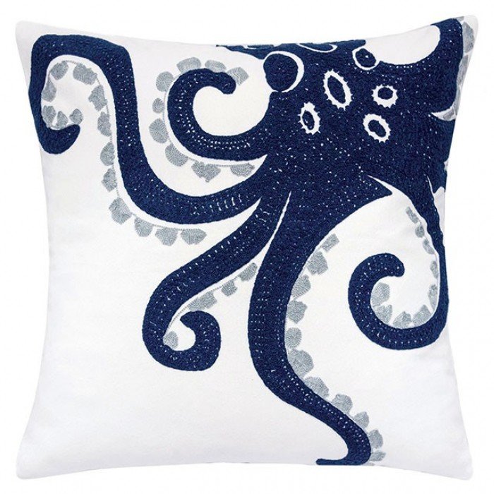 pl8080-1.jpg Maura Accent Pillow - Image 1
