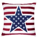 Texis Accent Pillow