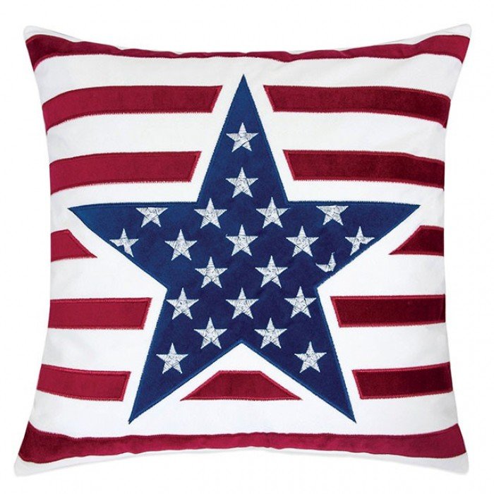 pl8091-1.jpg Texis Accent Pillow - Image 1