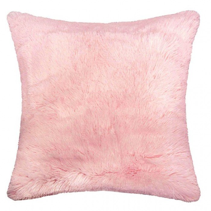pl8094-1.jpg Hilary Accent Pillow - Image 1