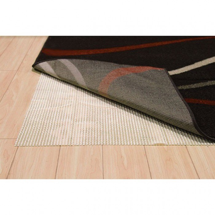 rg-pad5x8-z_1.jpg Neath Rug Pad - Image 1