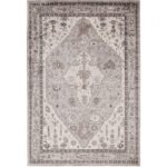 Mortsel Area Rug