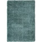 Sason Area Rug