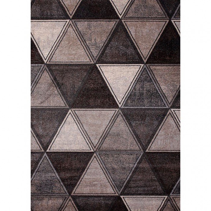rg4121-1-z.jpg Niksar Area Rug - Image 1