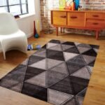 Niksar Area Rug - Image 2