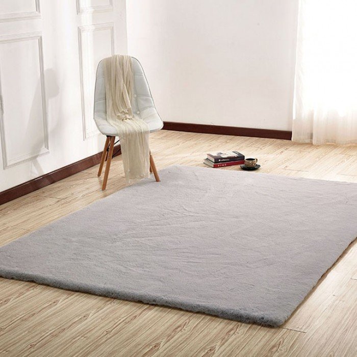 rg4143-1-z.jpg Caparica Area Rug - Image 1