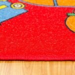Abbey Area Rug - Image 2