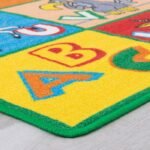 Abbey Area Rug - Image 2