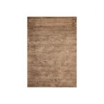Melfort Area Rug