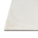 Famalica Area Rug - Image 2