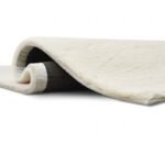 Famalica Area Rug - Image 3