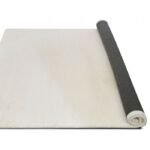 Famalica Area Rug - Image 4