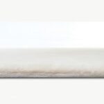 Famalica Area Rug - Image 5