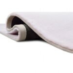 Famalica Area Rug - Image 3