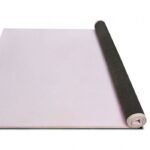 Famalica Area Rug - Image 4