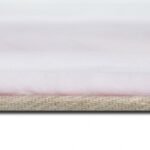 Famalica Area Rug - Image 5