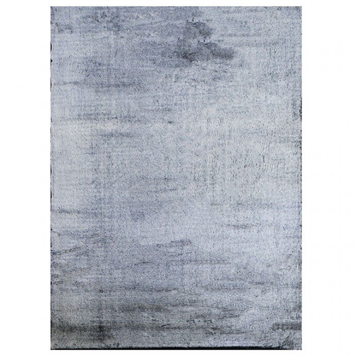 rg5139-1-z.jpg Famalica Area Rug - Image 1