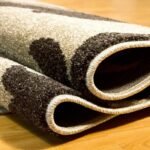Arnaud Area Rug - Image 3