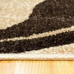 Arnaud Area Rug - Image 2