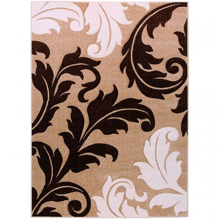 rg5156-z.jpg Arnaud Area Rug - Image 1